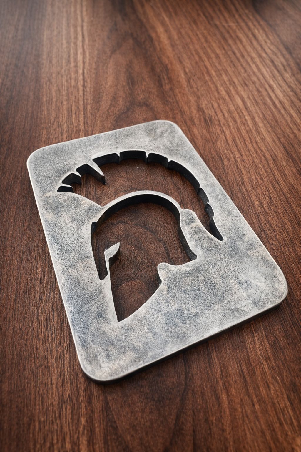 Spartan CNC